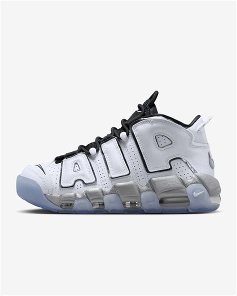 air more uptempo shoes Canada